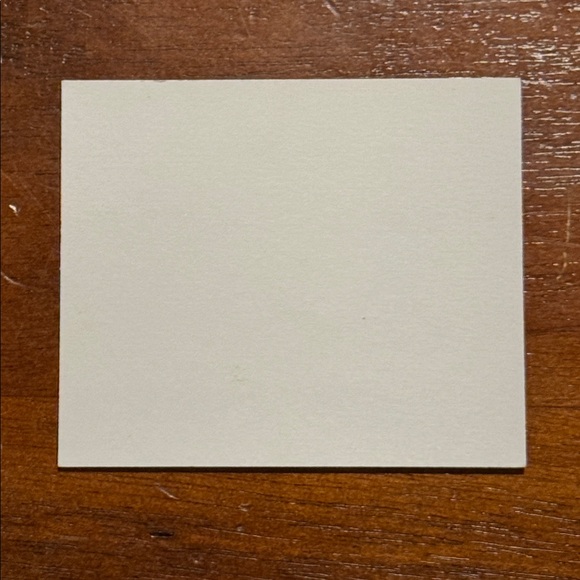 GOAT USA Sticker - Picture 2 of 2